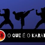 O Que é Karate?